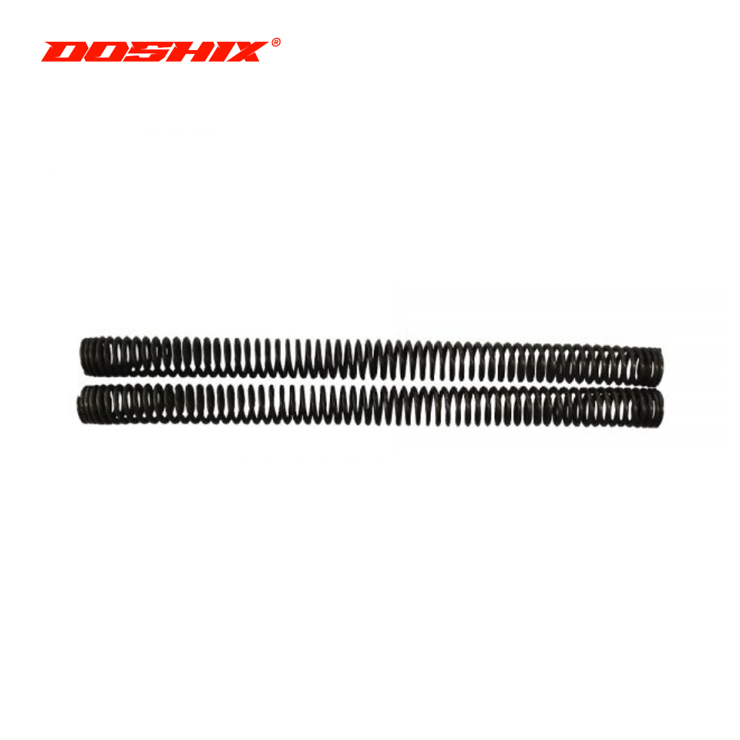 FRONT FORK SPRING